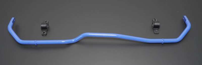 Toyota Prius Sway Bars - Rear - Cusco - 24mm Solid - `16-`27